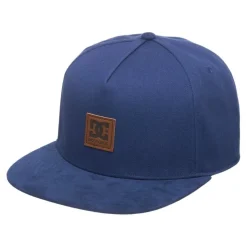 Gorras y sombreros Dc shoes Brackers