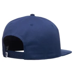 Gorras y sombreros Dc shoes Brackers