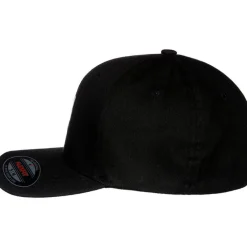 Gorras y sombreros Dc shoes Cap Star 2 M Hats Blk