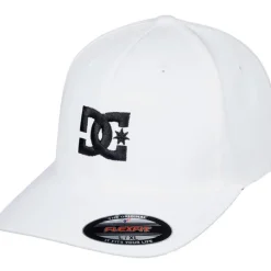 Gorras y sombreros Dc shoes Cap Star 2 Hdwr Xwwk