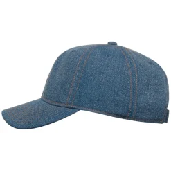 Gorras y sombreros Element Snacks Dad Cap