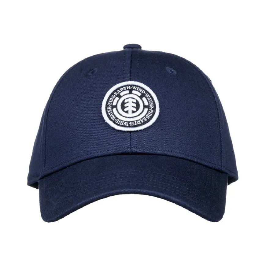 Gorras y sombreros Element Treelogo 2.0 Cap