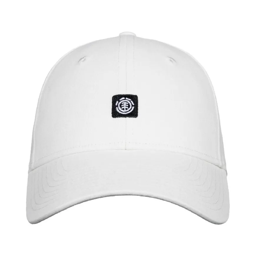 Gorras y sombreros Element Fluky Hdwr Wbv0