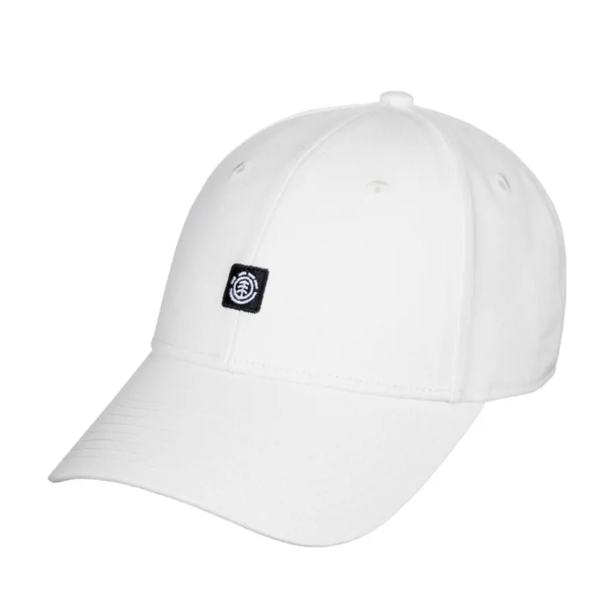 Gorras y sombreros Element Fluky Hdwr Wbv0
