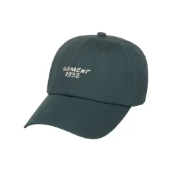 Gorras y sombreros Element 1992 Baseball Cap