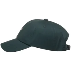 Gorras y sombreros Element 1992 Baseball Cap