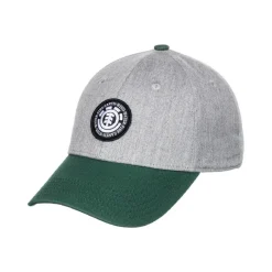 Gorras y sombreros Element Treelogo 2.0 Cap
