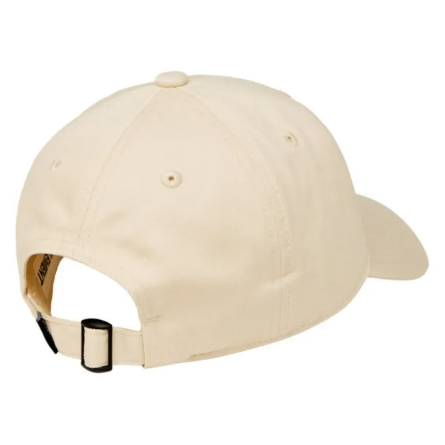Gorras y sombreros Element Icon Dad Cap Twill