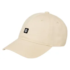 Gorras y sombreros Element Icon Dad Cap Twill