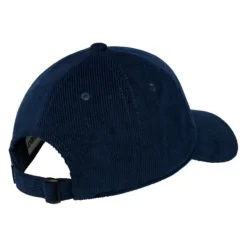 Gorras y sombreros Element Icon Dad Cap Corduroy