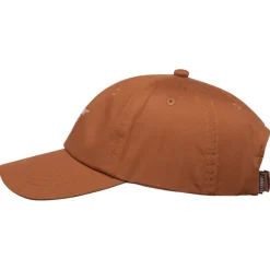 Gorras y sombreros Element 1992 Baseball Cap
