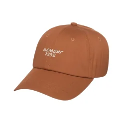 Gorras y sombreros Element 1992 Baseball Cap