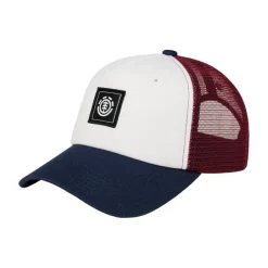 Gorras y sombreros Element Icon Mesh Cap