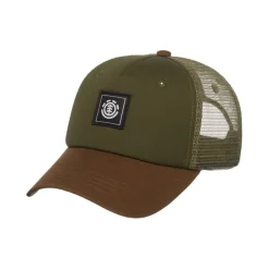Gorras y sombreros Element Icon Mesh Cap