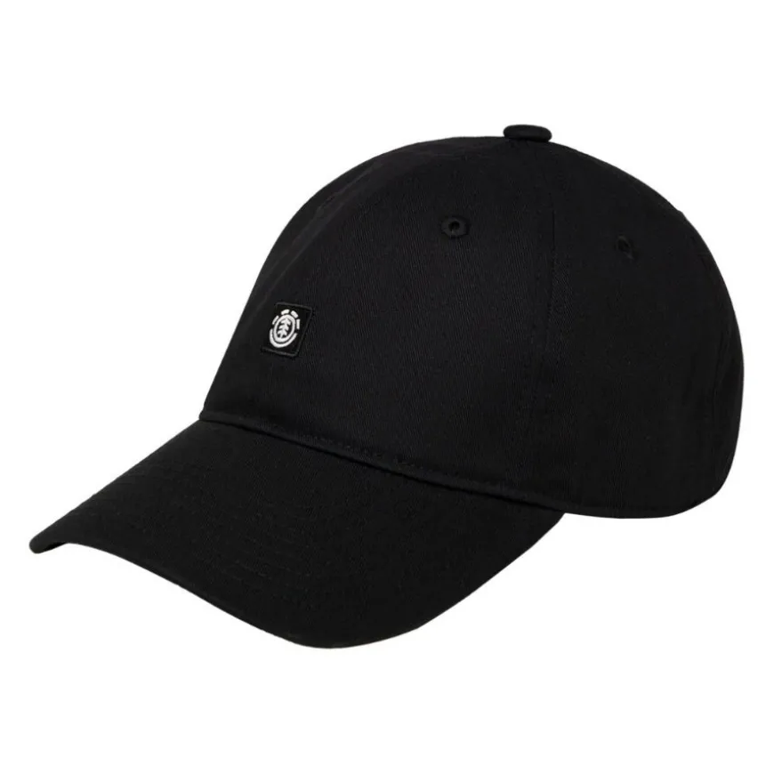 Gorras y sombreros Element Icon Dad Cap Twill
