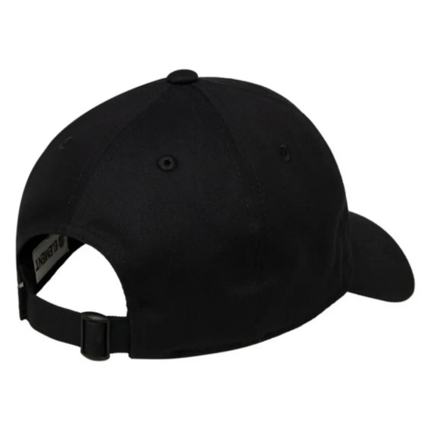 Gorras y sombreros Element Icon Dad Cap Twill