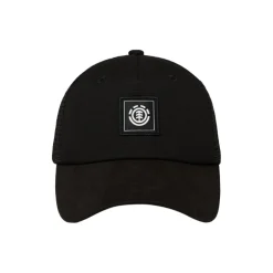 Gorras y sombreros Element Icon Mesh Cap
