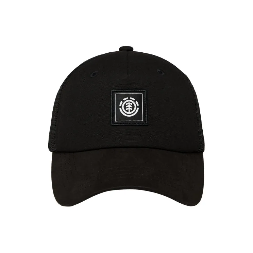 Gorras y sombreros Element Icon Mesh Cap