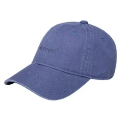Gorras y sombreros Element Lowcase Dad Cap