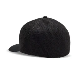 Gorras y sombreros Fox Absolute Flexfit Hat [Blk]