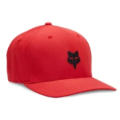 Gorras y sombreros Fox Fox Head Select Flexfit Hat