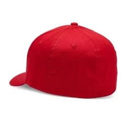 Gorras y sombreros Fox Fox Head Flexfit Hat