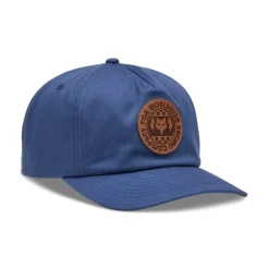 Gorras y sombreros Fox Next Level Snapback Hat