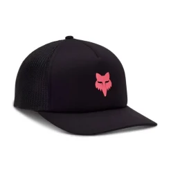 Gorras y sombreros Fox W Boundary Trucker