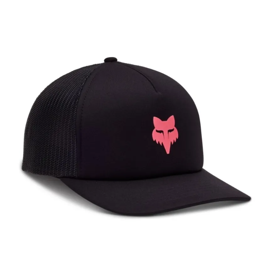 Gorras y sombreros Fox W Boundary Trucker