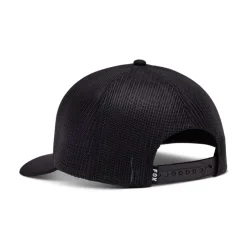 Gorras y sombreros Fox W Boundary Trucker