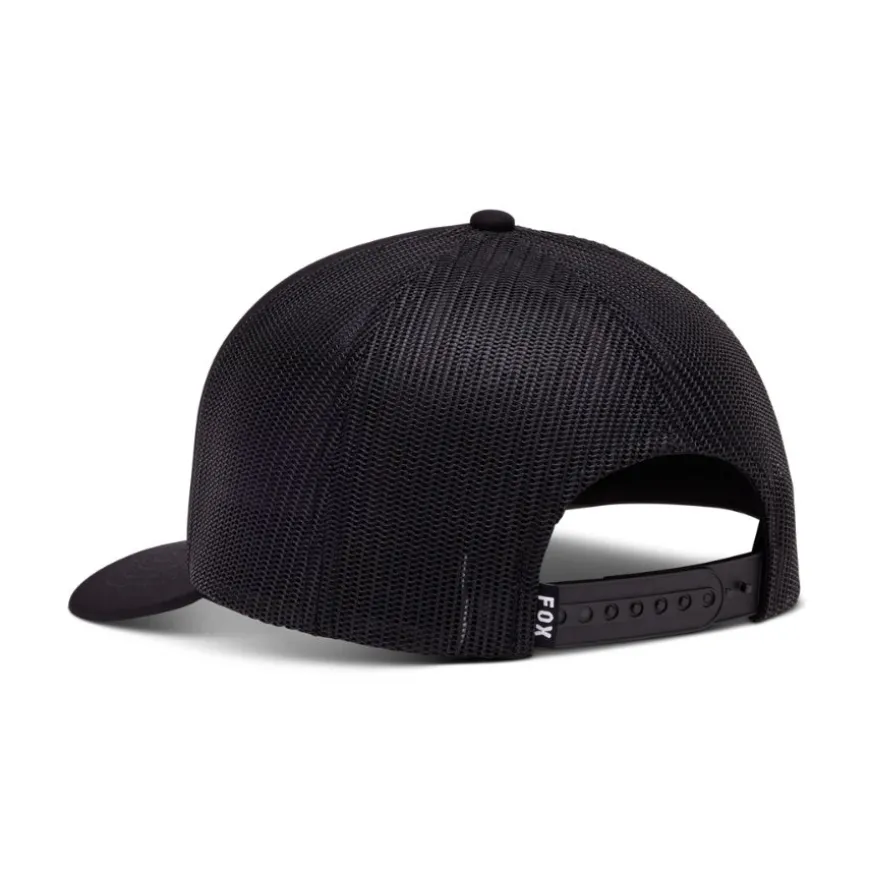Gorras y sombreros Fox W Boundary Trucker