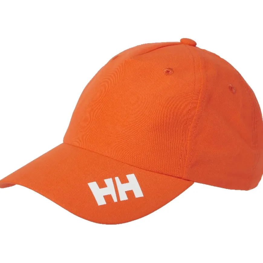 Gorras y sombreros Helly hansen Crew Cap 2.0