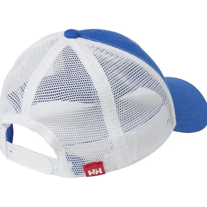 Gorras y sombreros Helly hansen Am Trucker Cap