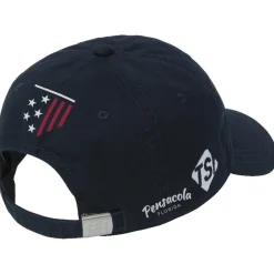 Gorras y sombreros Helly hansen Am Cotton Cap