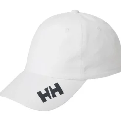 Gorras y sombreros Helly hansen Crew Cap 2.0
