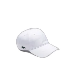 Gorras y sombreros Lacoste RK2662-00