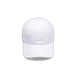 Gorras y sombreros Lacoste RK2662-00