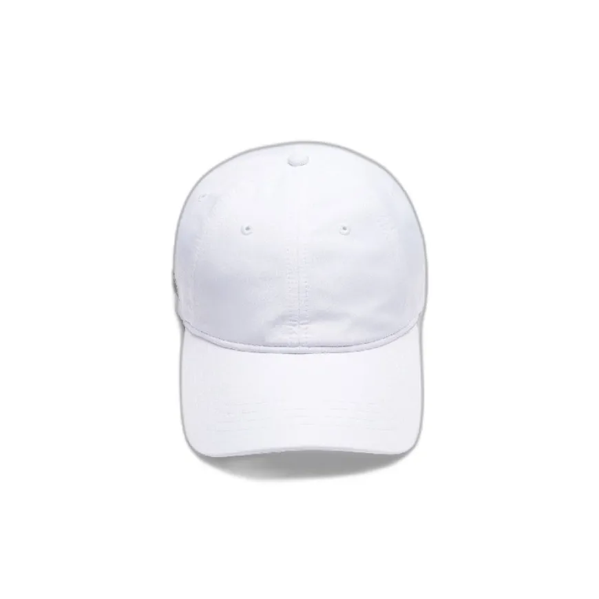 Gorras y sombreros Lacoste RK2662-00