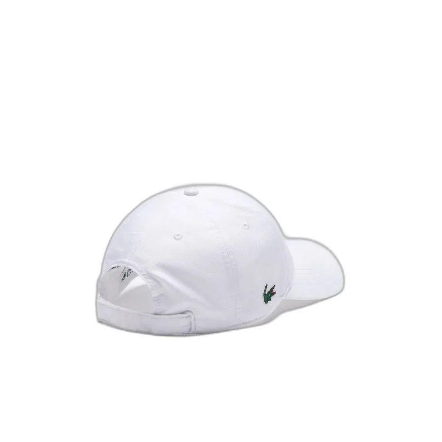 Gorras y sombreros Lacoste RK2662-00