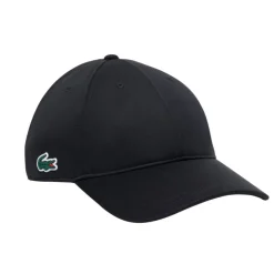 Gorras y sombreros Lacoste Casquette