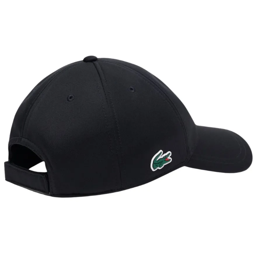Gorras y sombreros Lacoste Casquette