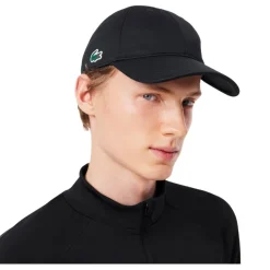 Gorras y sombreros Lacoste Casquette