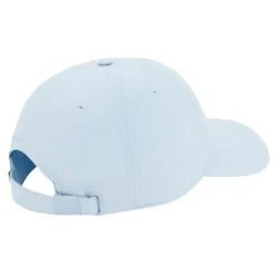 Gorras y sombreros Lacoste Casquette