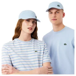 Gorras y sombreros Lacoste Casquette