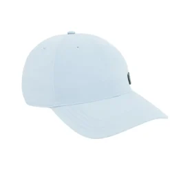 Gorras y sombreros Lacoste Casquette