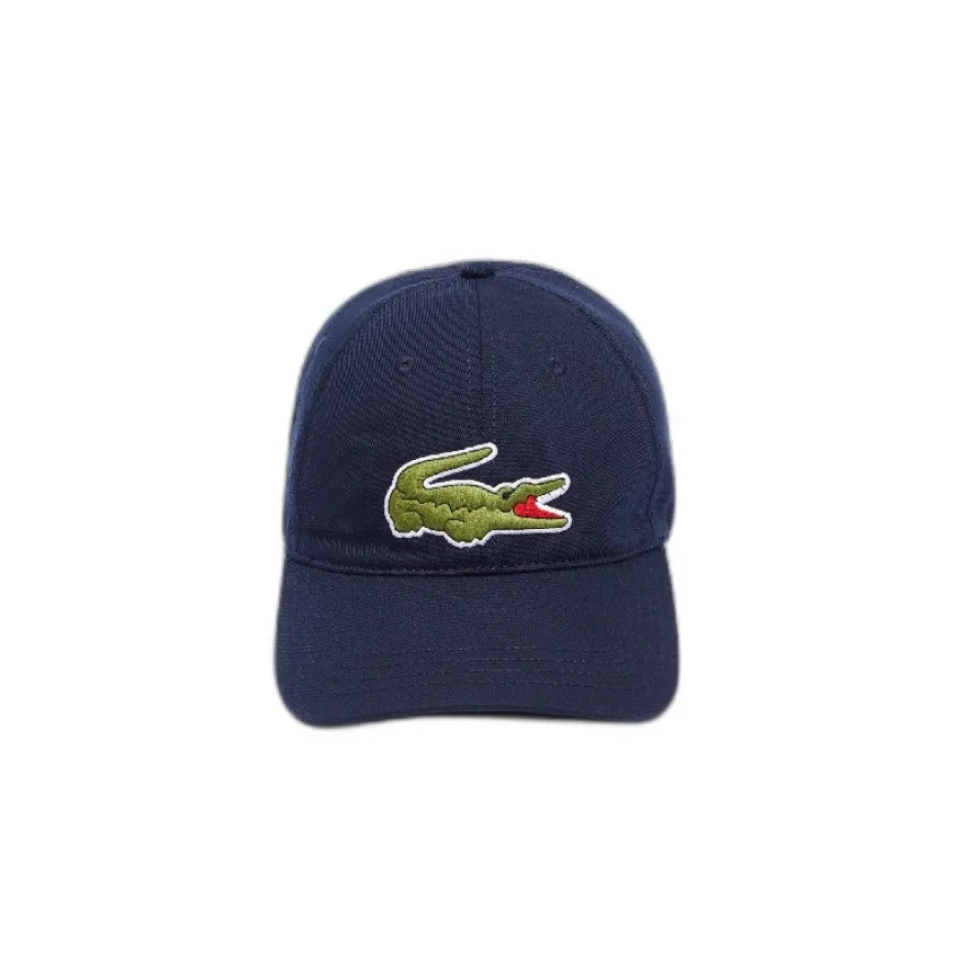 Gorras y sombreros Lacoste RK9871-00