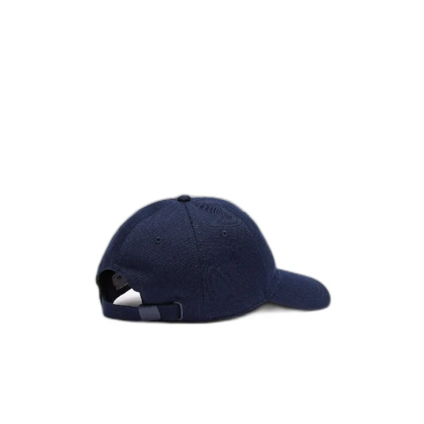 Gorras y sombreros Lacoste RK9871-00