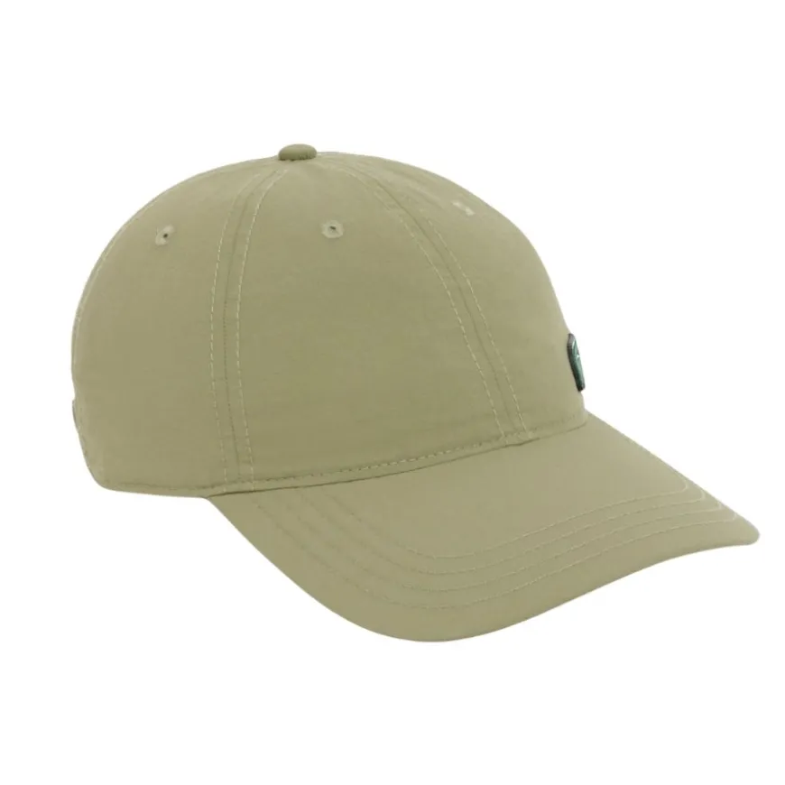 Gorras y sombreros Lacoste Casquette