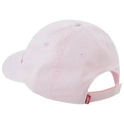 Gorras y sombreros Levis kids Lan Richmond Batwing Curve Bri