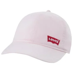 Gorras y sombreros Levis kids Lan Richmond Batwing Curve Bri